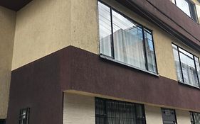 Casa Antonia - Cerca al Aeropuerto